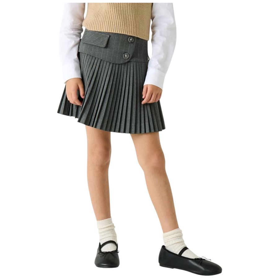  Guess Kids | J5BD01/W1350S92W